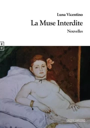 LA MUSE INTERDITE