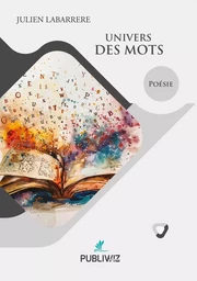 Univers des mots