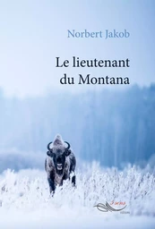 Le Lieutenant du Montana