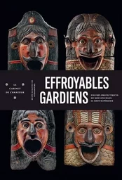 Effroyables gardiens