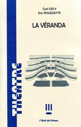 La véranda