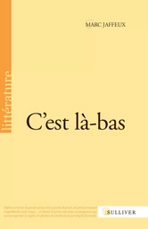 C'Est La-Bas