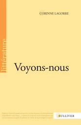 Voyons-Nous