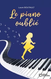 Le piano oublié