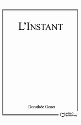 L'Instant