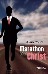 Marathon pour Christ