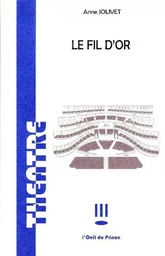 Le fil d'or