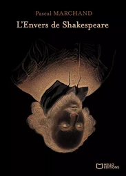 L'Envers de Shakespeare