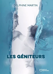 Les géniteurs