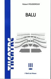 Balu