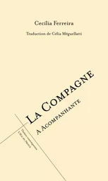 La compagne