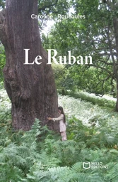 Le Ruban