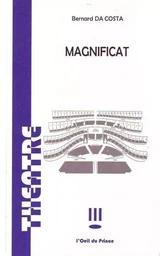 Magnificat