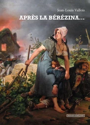 Après la Bérézina