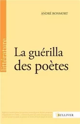 La Guerilla Des Poetes