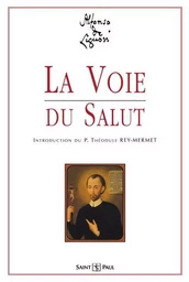 La Voie du Salut