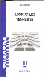 Appelez-moi Tennessee