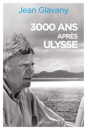 3000 ans après Ulysse