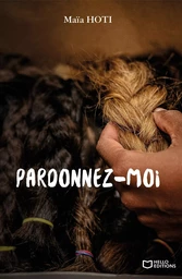 Pardonnez-moi