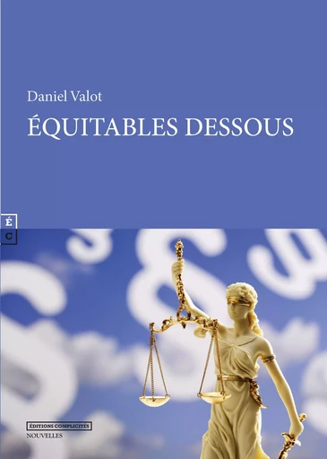 Équitables dessous -  - COMPLICITES