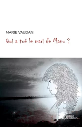 Qui a tué le mari de Manu ? 