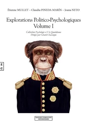 Explorations politico-psychologiques