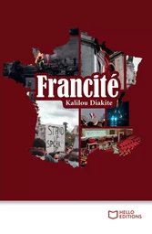 Francité