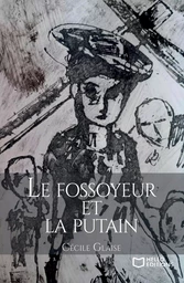 Le fossoyeur et la putain 