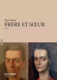 Frère et soeur - roman