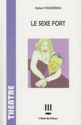 Le sexe fort