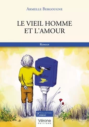 Le vieil homme et l'amour