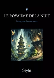 Le Royaume de la Nuit