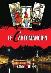 Le cartomancien