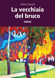 La vecchiaia del bruco