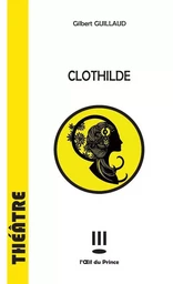 Clothilde