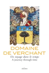 Domaine de Verchant