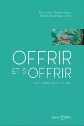 Offrir et s'offrir