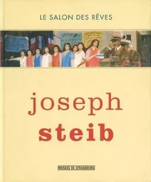 Joseph Steib