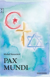 PAX MUNDI