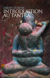 Introduction au tantra