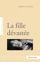 La Fille Devastee