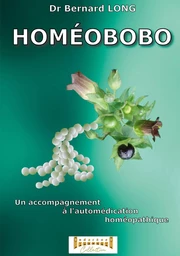 Homéobobo