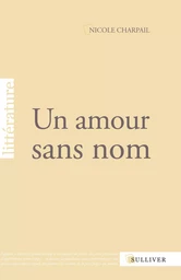 Un Amour Sans Nom