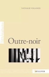 Outre-Noir