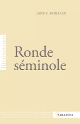 Ronde Seminole