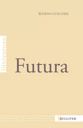 Futura