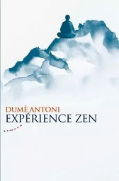 Expérience Zen