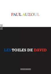 Les toiles de David