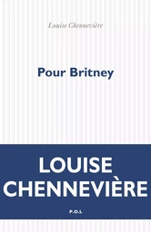 Pour Britney