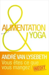 Alimentation et yoga